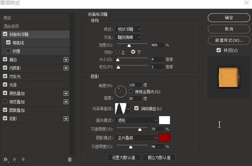 做个精仿卡洛大学文凭毕业证