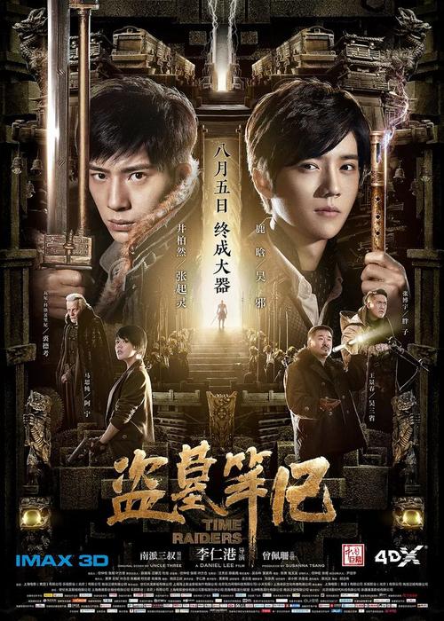 BarnardCollege学士成绩单